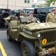 Illustration for article titled Bask In The Explosion Of Jeepness At The Toledo Jeep Festival